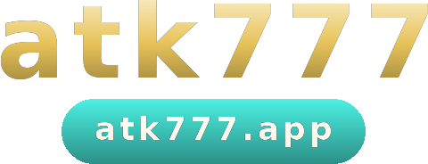 atk777 logo